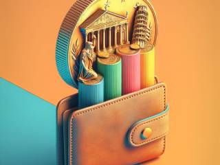 Aumento prezzi vacanze in Italia: ecco i dettagli del fenomeno