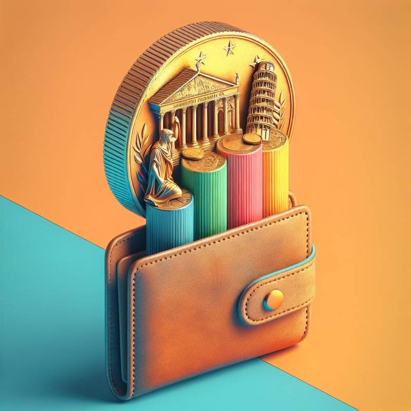 Aumento prezzi vacanze in Italia: ecco i dettagli del fenomeno