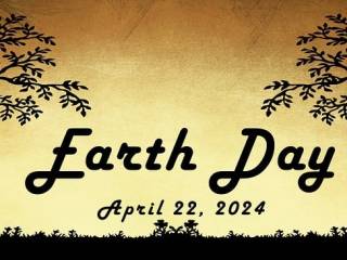 Auto elettriche usate che valgono la pena di considerare