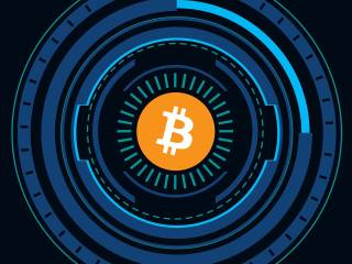 Banca Sella lancia il trading di Bitcoin e cosa aspettarci nel futuro