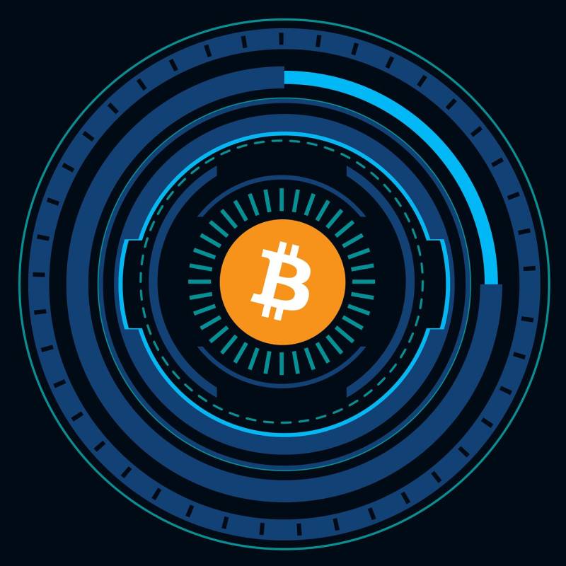 Banca Sella lancia il trading di Bitcoin e cosa aspettarci nel futuro