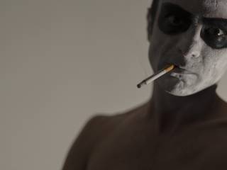 Belgio tassa sigarette elettroniche seguendo il modello italiano applicato