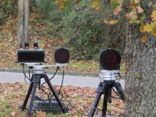 Bologna: Altvelox accusa sindaco e assessore per autovelox