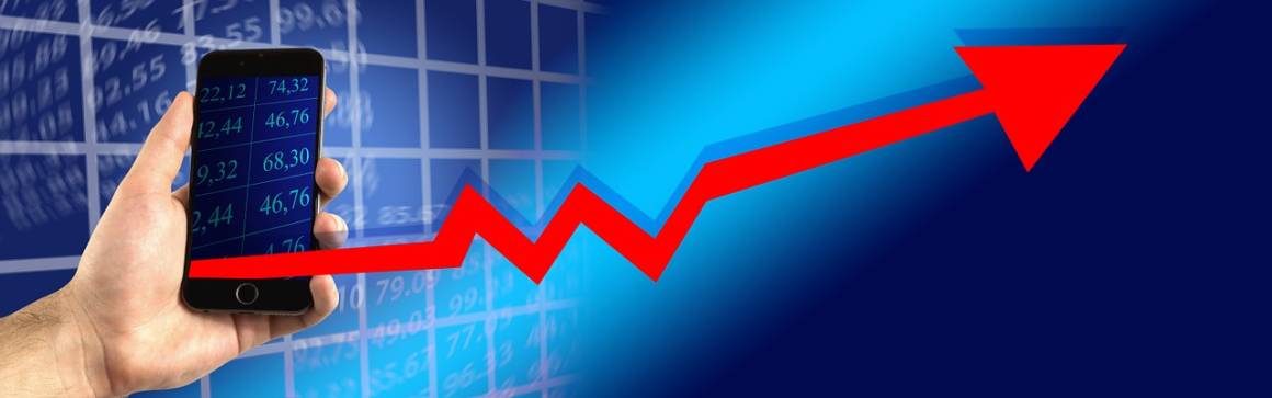 Borse Ue in crescita mentre Milano supera i 33 mila punti