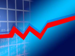 Borse Ue in crescita mentre Milano supera i 33 mila punti