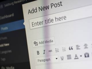 ByteDance introduce in Cina un'app per video con IA