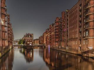 California sogni d'estate: heritage e auto in mostra