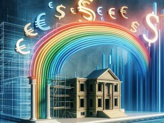 Casavo ottiene 20 milioni da UniCredit per migliorare i profitti