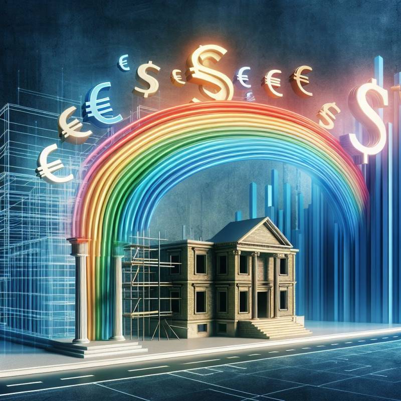 Casavo ottiene 20 milioni da UniCredit per migliorare i profitti