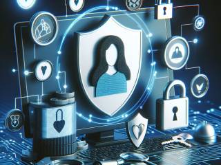 Cinque consigli di sicurezza digitale dalle lavoratrici del sesso