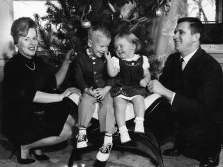 Class action contro Stellantis negli Usa per risultati deludenti azionisti in tribunale