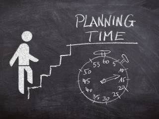 Come l'IA cambia la ricerca di lavoro e aumenta i curriculum gonfiati