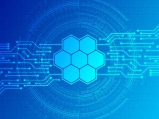 Come l'intelligenza artificiale può supportare il raggiungimento degli SDG globali 17.