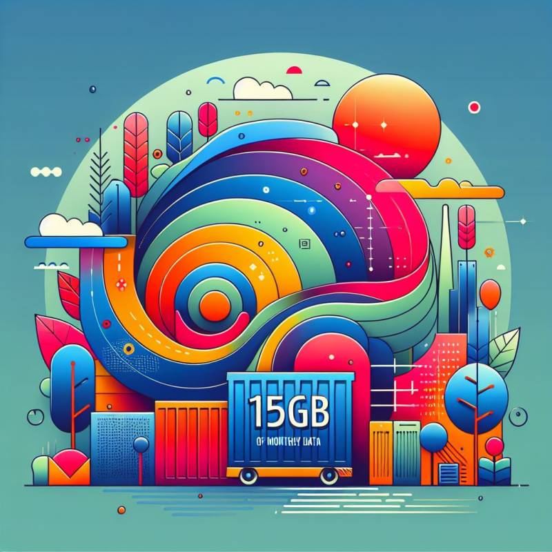 CoopVoce EVO 150 offerta mobile con 150GB di dati mensili