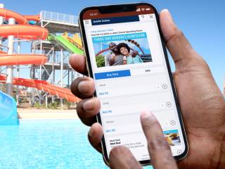 Crescita della desertificazione delle filiali bancarie colpisce il 7% degli italiani.