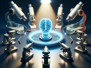 Crisi per Apple Intelligence? L'allenamento IA sotto esame