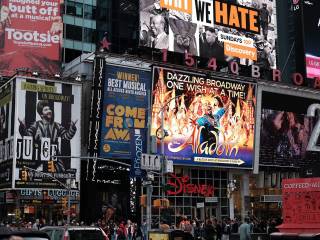 Curiosità su Beetlejuice di Tim Burton alla Venezia 81