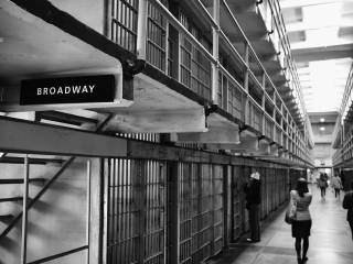 CZ di Binance esce dal carcere statunitense prima del rilascio