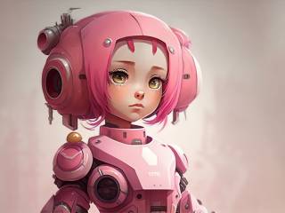 Dieci strumenti di intelligenza artificiale per il design creativo