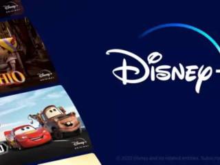 Disney+: nuove regole sulla condivisione degli account in Italia