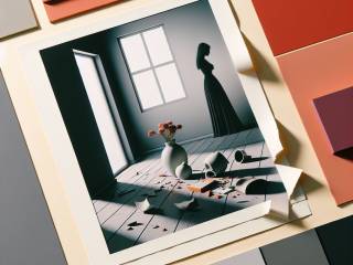 Durov accusato di violenza domestica verso il figlio