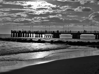 Eccentrica presenta il progetto V12 al The Quail USA