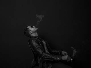 Esportazioni sigarette elettroniche cinesi raggiungono valore di 1 miliardo