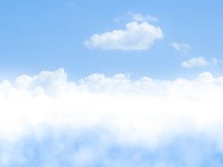 Estrazioni Eni Canale di Sicilia nuovi giacimenti aumento produzione gas nazionale