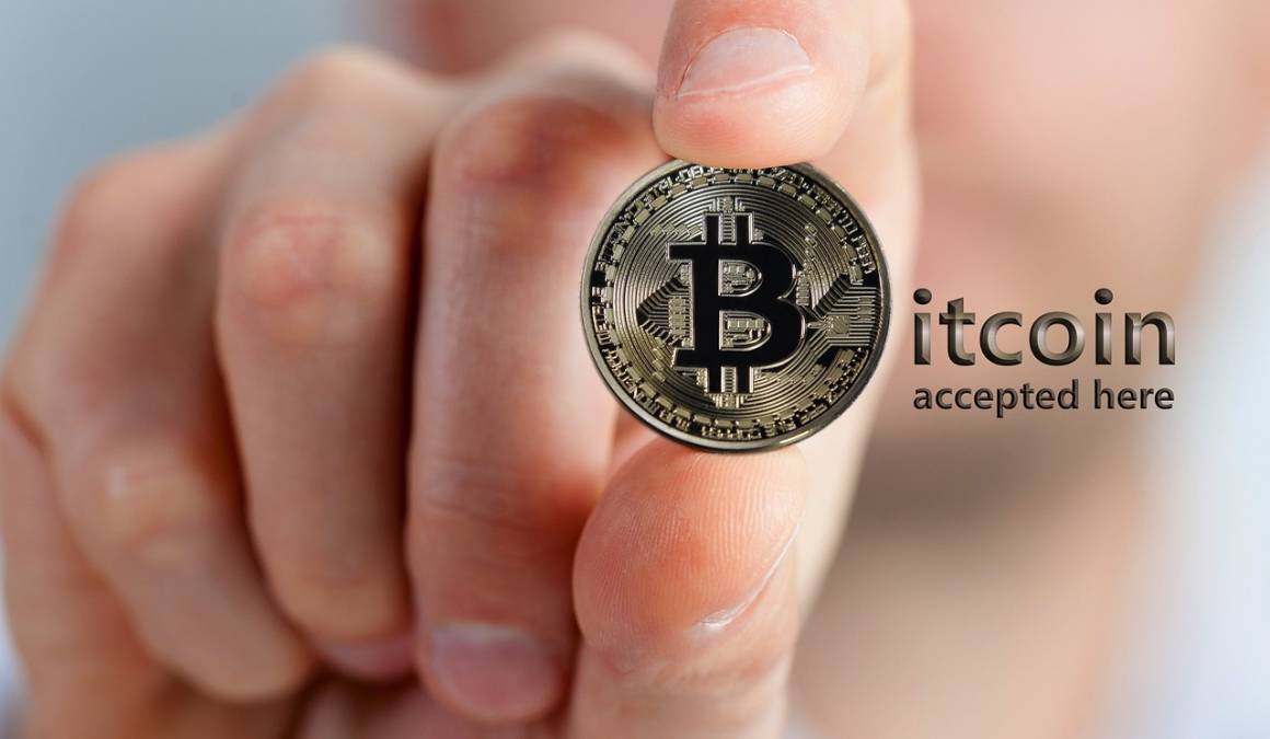 ETF su Bitcoin oggi rappresentano il 60% dei fondi speculativi americani