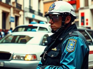 Falsi profili online: la Polizia Postale avverte sui romance scam