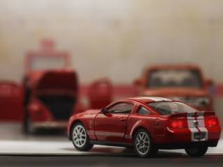 FAT32 si espande dopo 30 anni con le novità di Windows 11