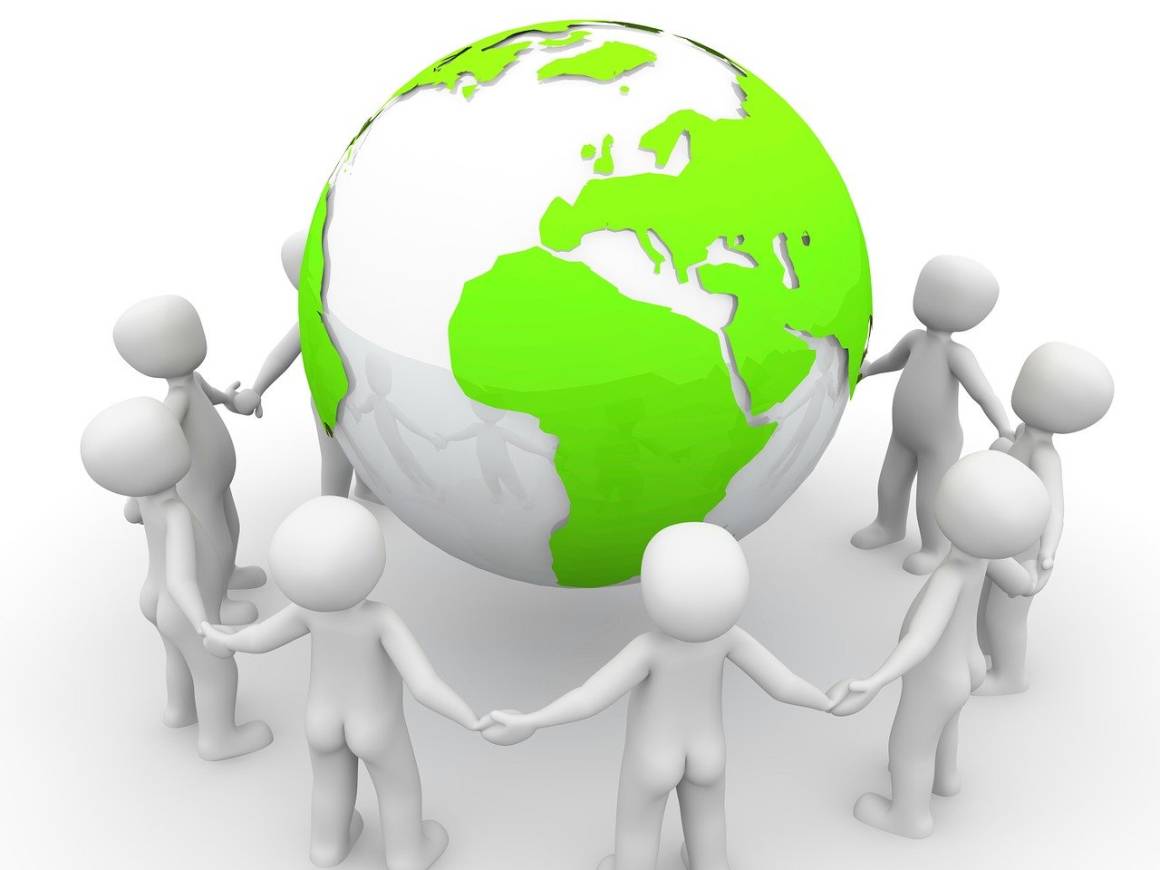 Formula E raggiunge un milione di follower su TikTok