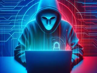 Fornitore di spyware commerciale usato da hacker sostenuti dal Cremlino