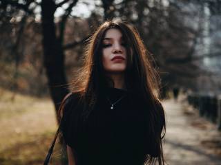 Gadget per il tempo libero: orologi e sensori.