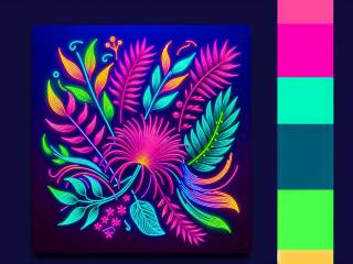 Galaxy S24 impiegato nelle gare di vela olimpiche