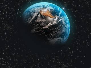 GalFi: Un gioco di strategia sci-fi con guadagni illimitati dopo il lancio