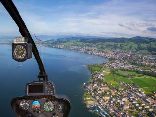 Garmin Fenix 8 prezzi svelati in anteprima da recenti notizie sullo smartwatch