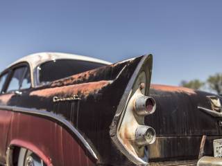 GM licenzia mille ingegneri software e annuncia scelte coraggiose