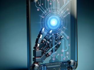 Google introduce i Gem: personalizza il tuo Gemini facilmente