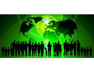 Google migliora Android grazie all'IA di Gemini