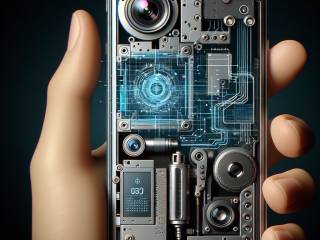 Google Pixel 9a, tutte le novità e le funzionalità aggiornate