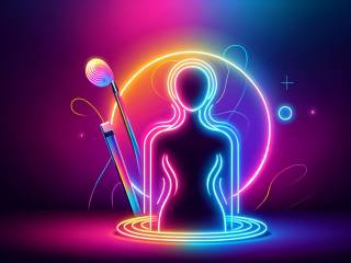 Google sotto esame per possibile separazione antitrust.