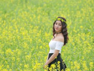 Grigioni propone meno tasse per ricchi e aziende, referendum del PS in arrivo