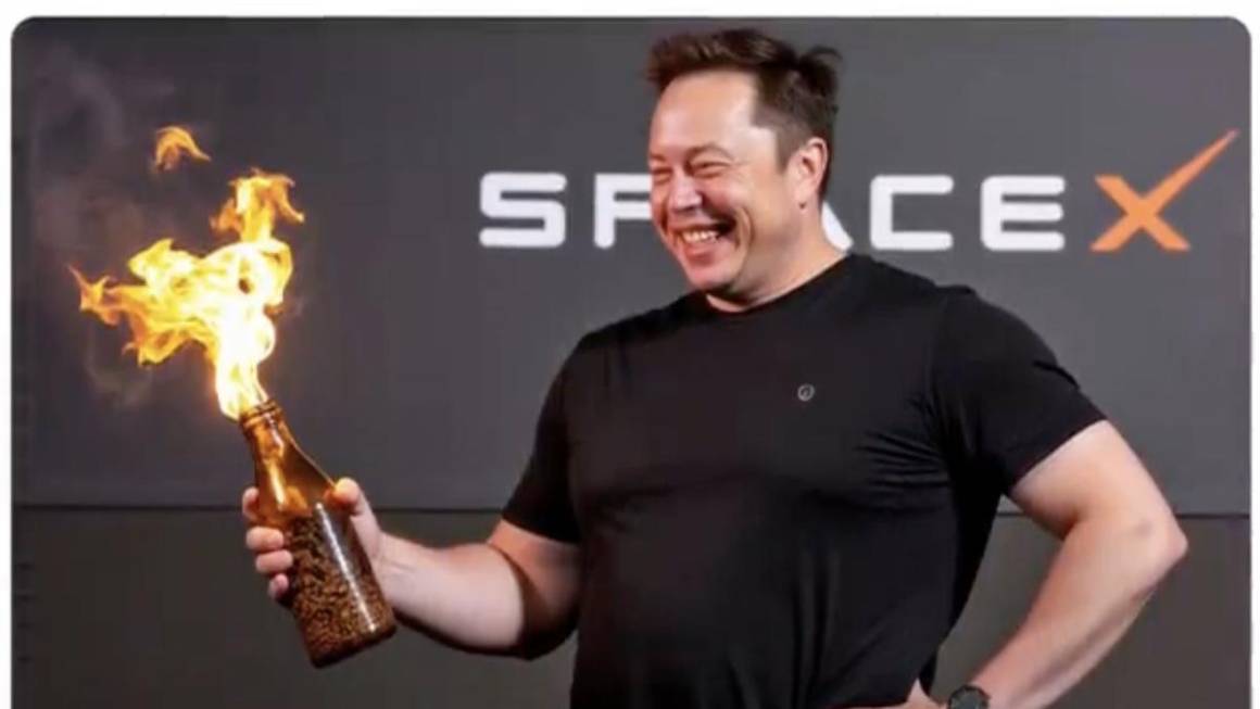 Grok 2 di Musk: controversie sulle immagini violente e sul copyright spiegate