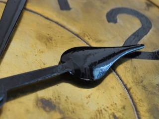 Guida alle scadenze future dell'AdE: significato e funzionamento spiegati chiaramente