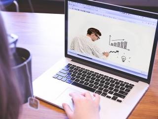 Guida completa alle nuove regole per guadagnare online nel 2023