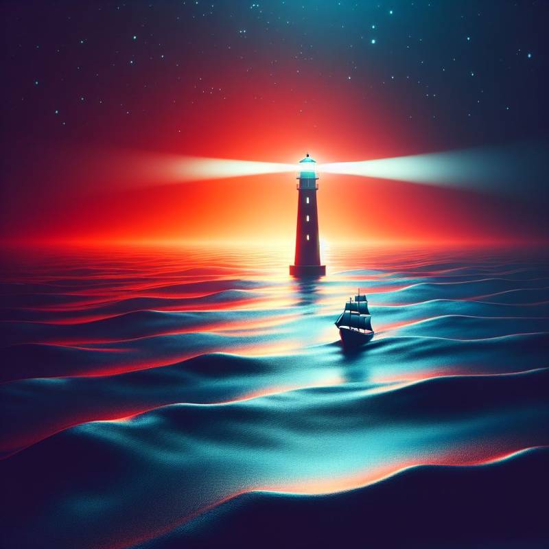 Guida passo passo per una navigazione sicura online