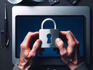 Guida per sbloccare siti porno e navigare anonimamente