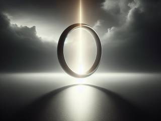 Il cast di The Rings of Power parla del ritorno di Sauron