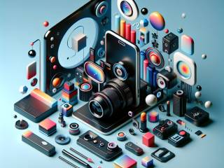 Instagram potenzia i Reels con nuove funzionalità evolute